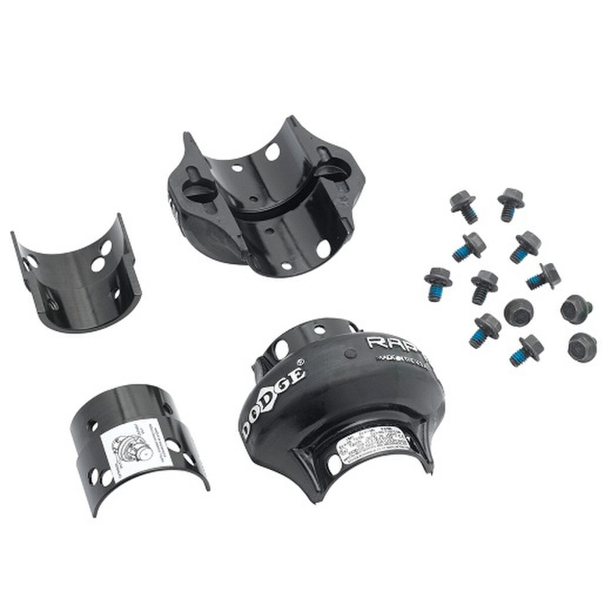 Image Product Details